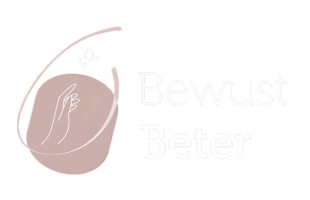 bewust beter transparant