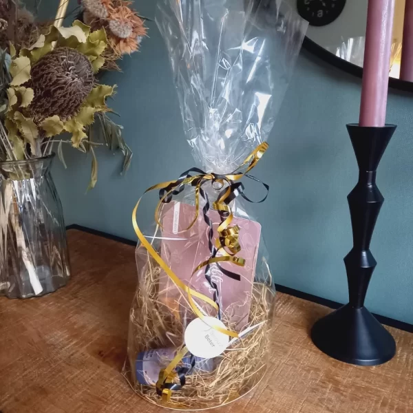 kadobon bewust beter kadobon bewust beter